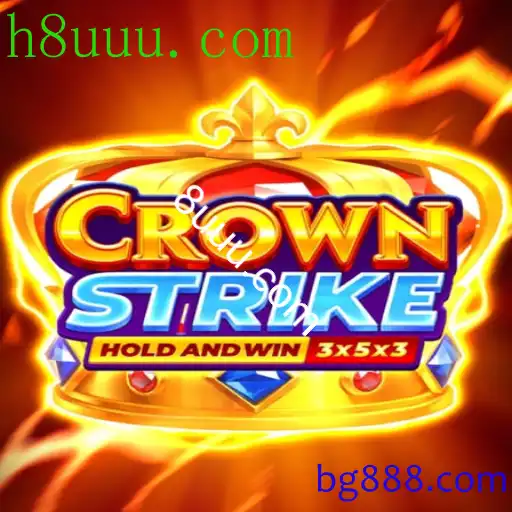 crownstrike